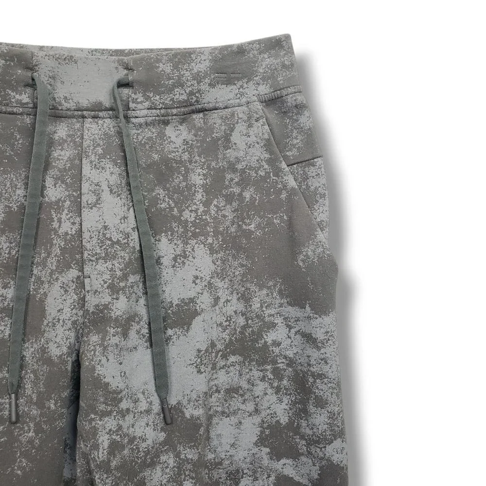 Lululemon City Sweat Jogger 29